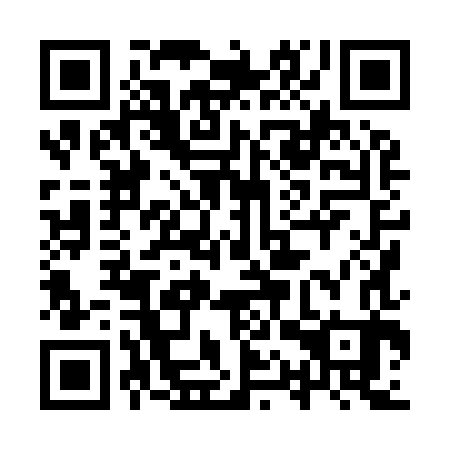 QR code for 9QX983
