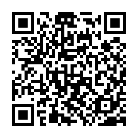 QR code for 9QY 510