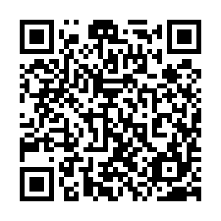 QR code for 9QY 594