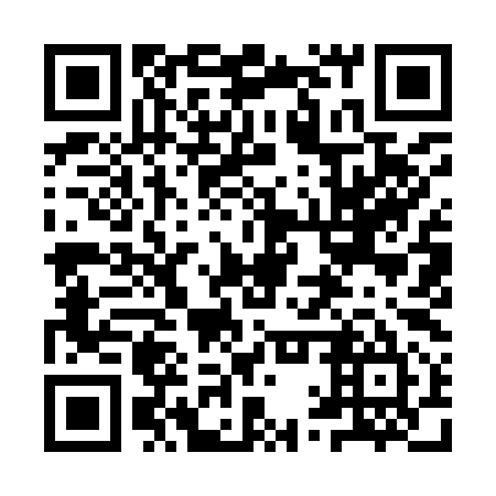 QR code for 9QY 995