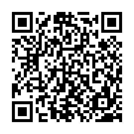 QR code for 9QY036