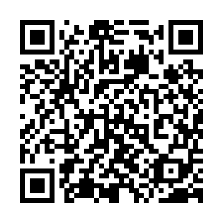 QR code for 9QY259