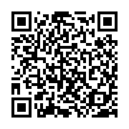 QR code for 9QY299
