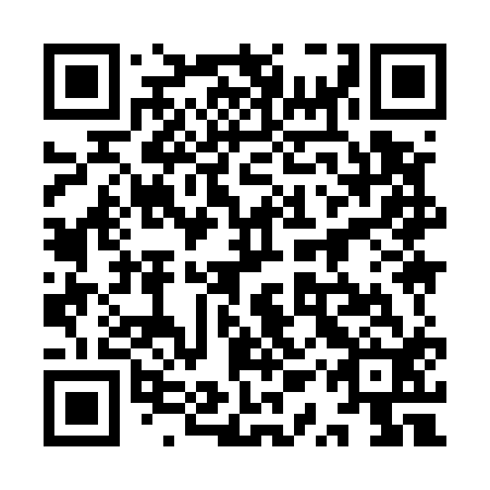 QR code for plate 9QY 512