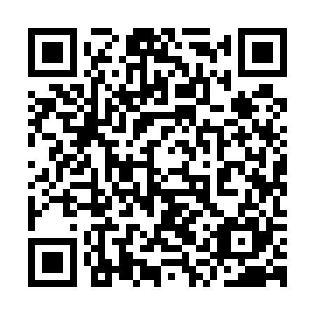 QR code for plate 9QY 525