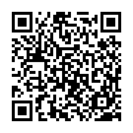 QR code for 9QZ 264