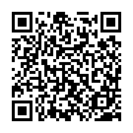 QR code for 9QZ 702