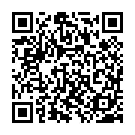 QR code for plate 9QZ 051