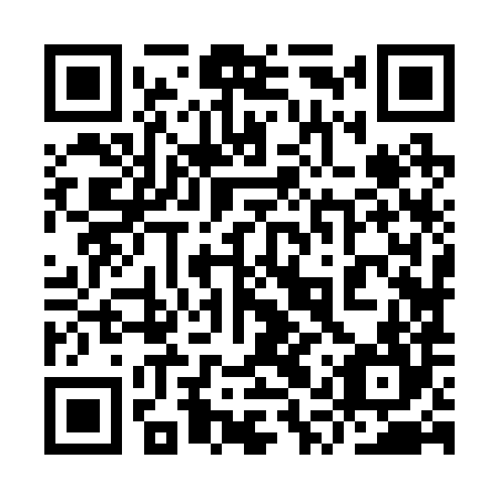 QR code for plate 9QZ 284