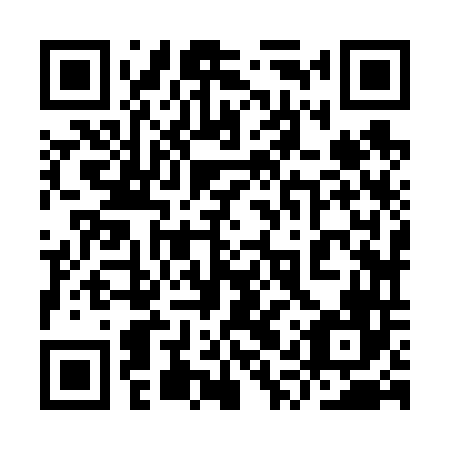 QR code for plate 9QZ 646
