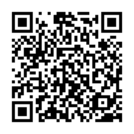 QR code for plate 9QZ 839