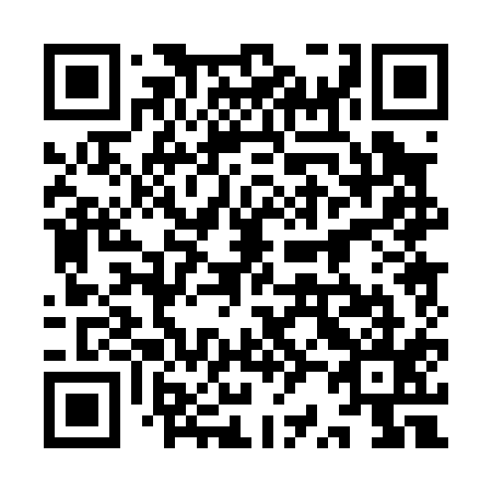 QR code for 9R 0015