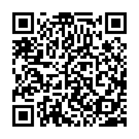 QR code for 9R 0118