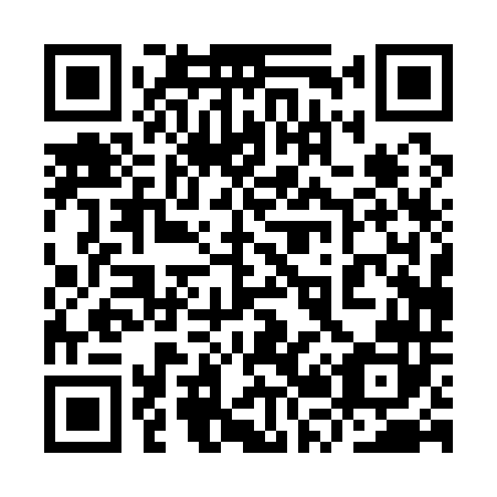 QR code for 9R 0142