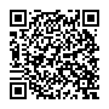 QR code for 9R 0247