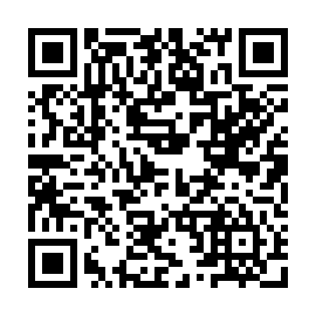 QR code for 9R 0345