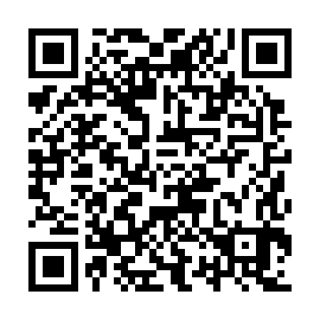 QR code for 9R 0383