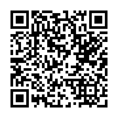 QR code for 9R 0389