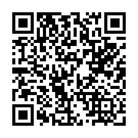 QR code for 9R 0471