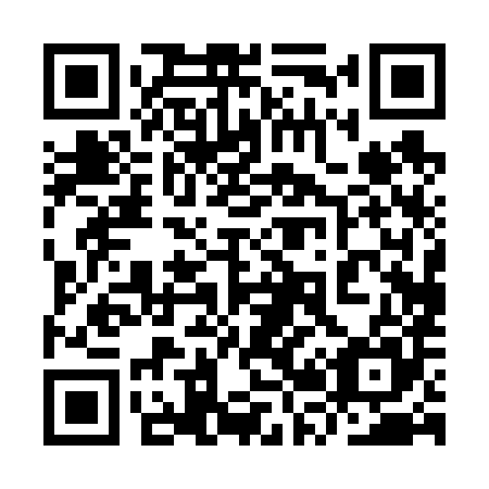 QR code for 9R 0685