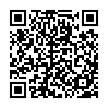 QR code for 9R 0785