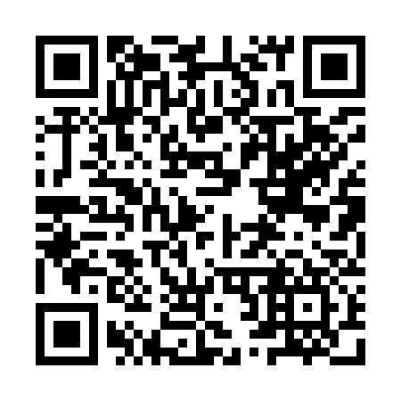QR code for 9R 0937