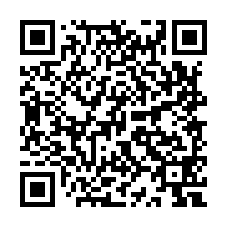 QR code for 9R 0998