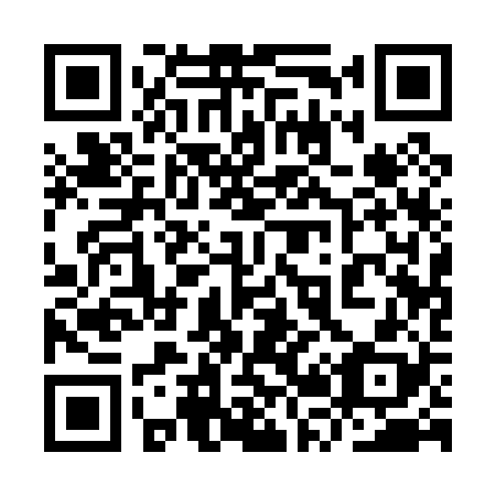 QR code for 9R 1028