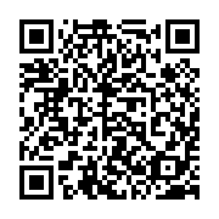 QR code for 9R 1098