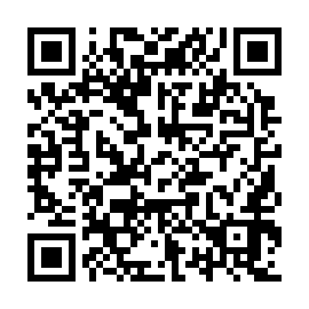 QR code for 9R 1352