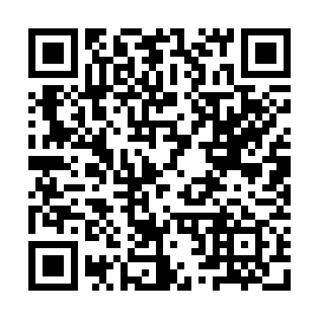 QR code for 9R 1379