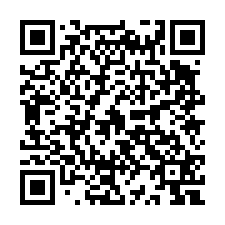 QR code for 9R 1421