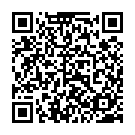 QR code for 9R 1525