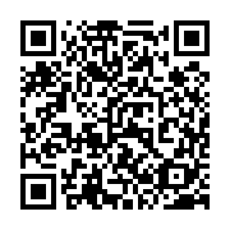 QR code for 9R 1568