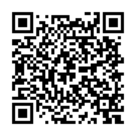 QR code for 9R 1594