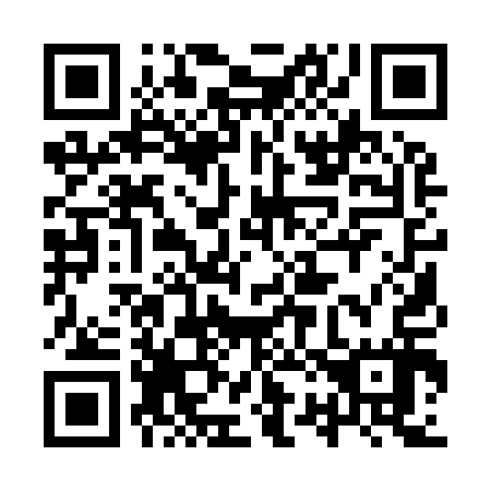 QR code for 9R 1917
