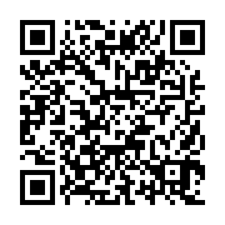 QR code for 9R 2040