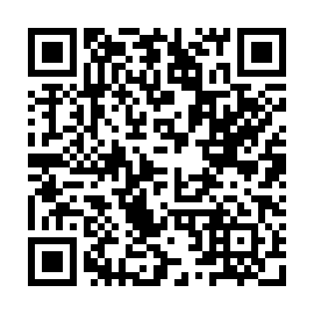 QR code for 9R 2381