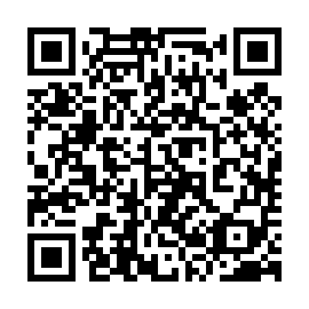 QR code for 9R 2459