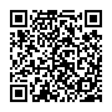 QR code for 9R 2655