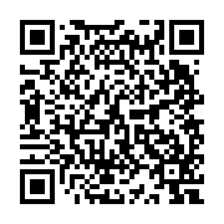 QR code for 9R 2697