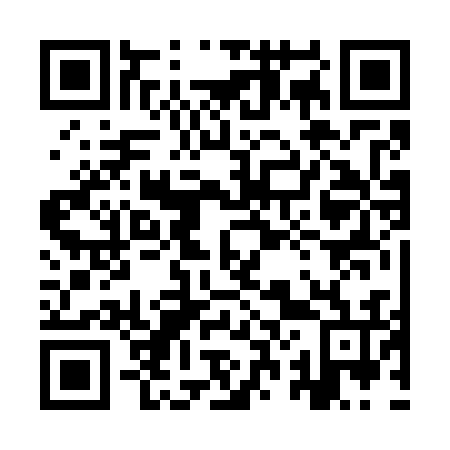 QR code for 9R 2736