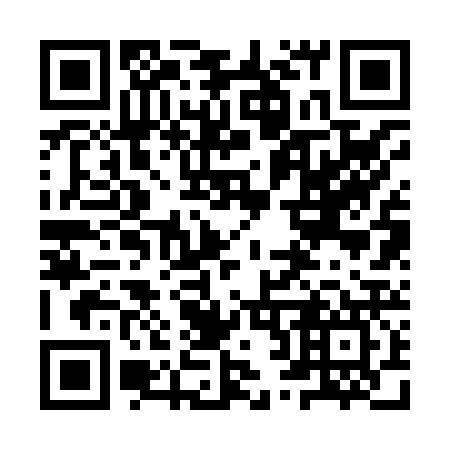 QR code for 9R 2827