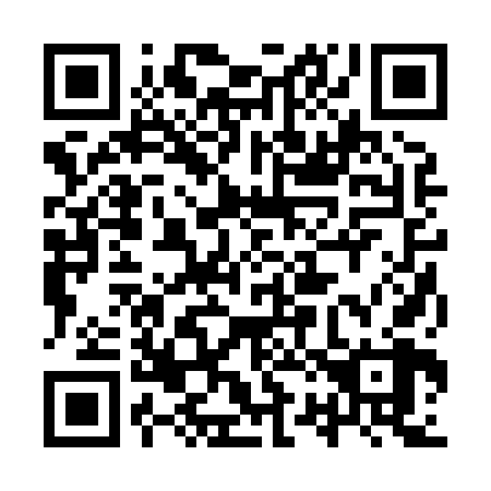 QR code for 9R 2868