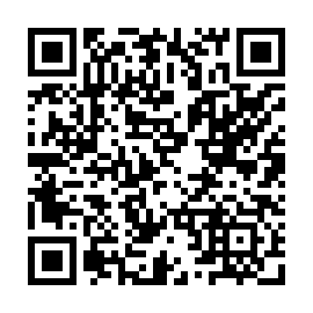 QR code for 9R 2883
