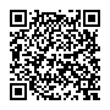 QR code for 9R 2901