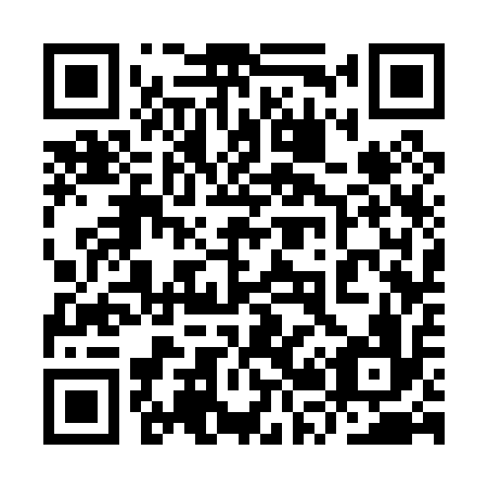 QR code for 9R 3016