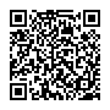QR code for 9R 3093