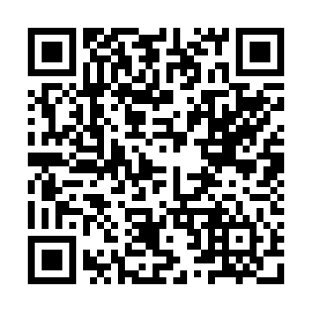 QR code for 9R 3244