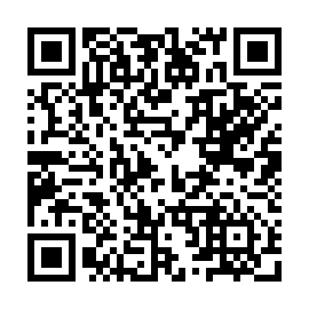QR code for 9R 3356